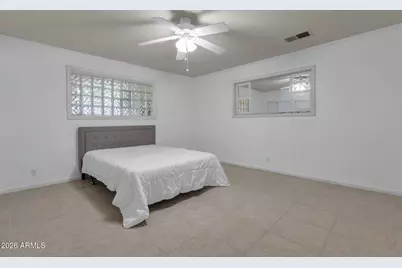356 E 9th Drive, Mesa, AZ 85210 - Photo 25