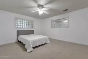 356 E 9th Dr, Mesa, AZ 85210 - Photo 25