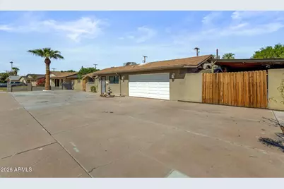 356 E 9th Drive, Mesa, AZ 85210 - Photo 3