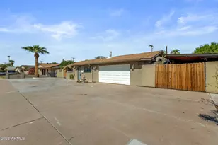 356 E 9th Dr, Mesa, AZ 85210 - Photo 3