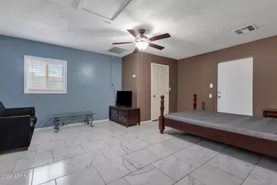 356 E 9th Drive, Mesa, AZ 85210 - Photo 31