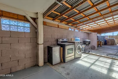 356 E 9th Drive, Mesa, AZ 85210 - Photo 33