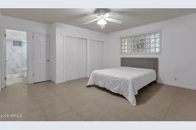 356 E 9th Drive, Mesa, AZ 85210 - Photo 23
