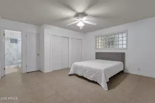 356 E 9th Dr, Mesa, AZ 85210 - Photo 23