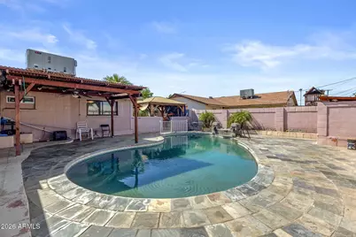 356 E 9th Drive, Mesa, AZ 85210 - Photo 47