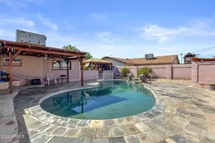 356 E 9th Dr, Mesa, AZ 85210 - Photo 47