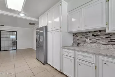 356 E 9th Drive, Mesa, AZ 85210 - Photo 15