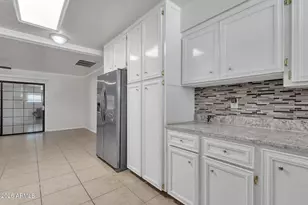 356 E 9th Dr, Mesa, AZ 85210 - Photo 15