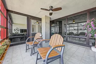 4808 N 24th St, Phoenix, AZ 85016 - Photo 13