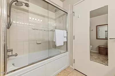 4808 N 24th Street #1402, Phoenix, AZ 85016 - Photo 19