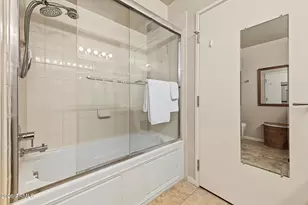 4808 N 24th St, Phoenix, AZ 85016 - Photo 19
