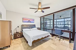 4808 N 24th St, Phoenix, AZ 85016 - Photo 17