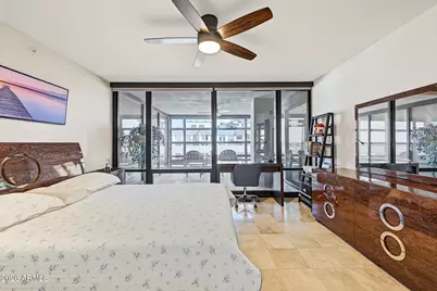 4808 N 24th Street #1402, Phoenix, AZ 85016 - Photo 15