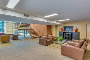 4808 N 24th St, Phoenix, AZ 85016 - Photo 31