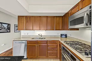 4808 N 24th St, Phoenix, AZ 85016 - Photo 11