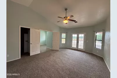 3590 E Kalispell Avenue, Sierra Vista, AZ 85650 - Photo 9