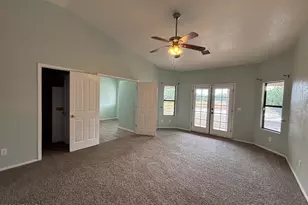 3590 E Kalispell Ave, Sierra Vista, AZ 85650 - Photo 9