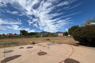 3590 E Kalispell Ave, Sierra Vista, AZ 85650 - Photo 17