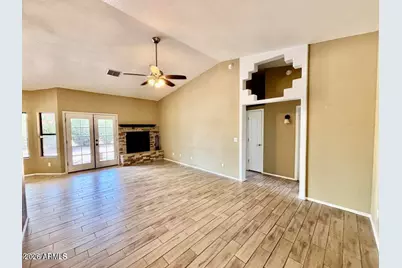 3590 E Kalispell Avenue, Sierra Vista, AZ 85650 - Photo 11
