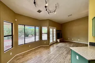 3590 E Kalispell Ave, Sierra Vista, AZ 85650 - Photo 3
