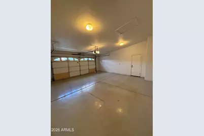 3590 E Kalispell Avenue, Sierra Vista, AZ 85650 - Photo 13