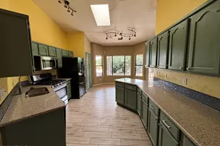 3590 E Kalispell Ave, Sierra Vista, AZ 85650 - Photo 5