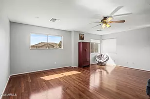 4132 E Redfield Ave, Gilbert, AZ 85234 - Photo 21
