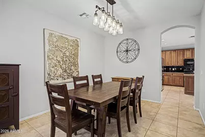 4132 E Redfield Avenue, Gilbert, AZ 85234 - Photo 7