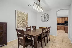 4132 E Redfield Ave, Gilbert, AZ 85234 - Photo 7