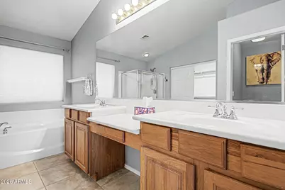 4132 E Redfield Avenue, Gilbert, AZ 85234 - Photo 25
