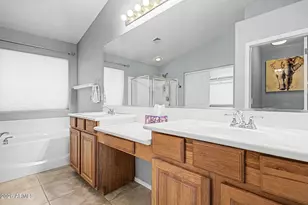 4132 E Redfield Ave, Gilbert, AZ 85234 - Photo 25