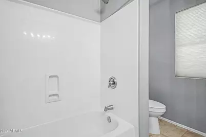 4132 E Redfield Avenue, Gilbert, AZ 85234 - Photo 33