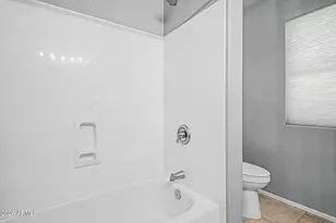 4132 E Redfield Ave, Gilbert, AZ 85234 - Photo 33