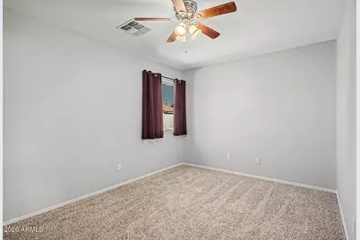 4132 E Redfield Avenue, Gilbert, AZ 85234 - Photo 31