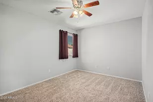 4132 E Redfield Ave, Gilbert, AZ 85234 - Photo 31