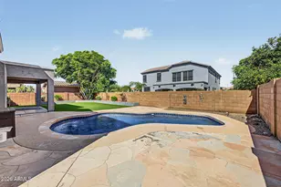 4132 E Redfield Ave, Gilbert, AZ 85234 - Photo 39