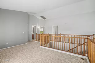 4132 E Redfield Ave, Gilbert, AZ 85234 - Photo 19