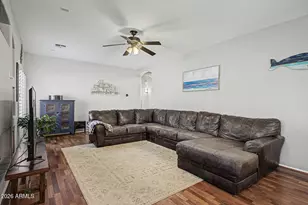 4132 E Redfield Ave, Gilbert, AZ 85234 - Photo 15
