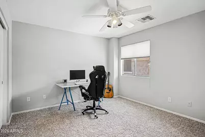 4132 E Redfield Avenue, Gilbert, AZ 85234 - Photo 29