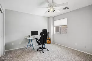 4132 E Redfield Ave, Gilbert, AZ 85234 - Photo 29
