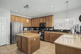 4132 E Redfield Ave, Gilbert, AZ 85234 - Photo 9