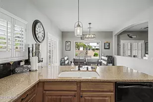 4132 E Redfield Ave, Gilbert, AZ 85234 - Photo 11