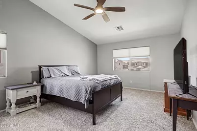 4132 E Redfield Avenue, Gilbert, AZ 85234 - Photo 23