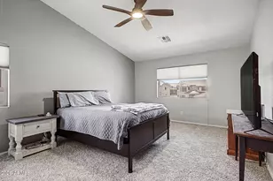 4132 E Redfield Ave, Gilbert, AZ 85234 - Photo 23