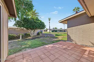10323 W Deanne Dr, Sun City, AZ 85351 - Photo 25