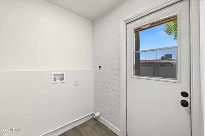 10323 W Deanne Drive, Sun City, AZ 85351 - Photo 21