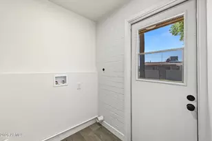 10323 W Deanne Dr, Sun City, AZ 85351 - Photo 21
