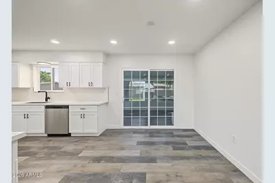 10323 W Deanne Drive, Sun City, AZ 85351 - Photo 7