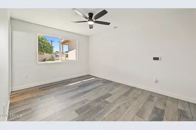 10323 W Deanne Drive, Sun City, AZ 85351 - Photo 11