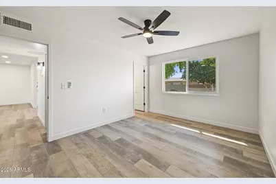 10323 W Deanne Drive, Sun City, AZ 85351 - Photo 13